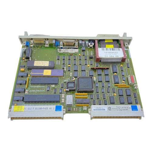 Siemens 6gk1143 0ab00 komm - siemens,