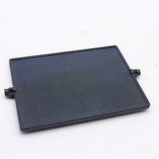 31914 Playmobil Tableau Gris