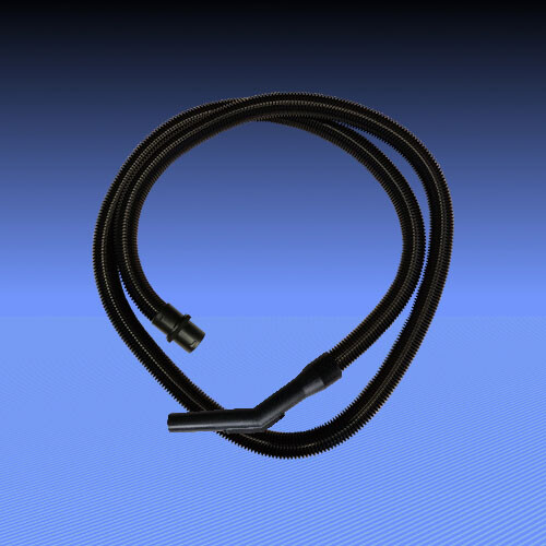 Flexible tuyau aspiration - flexible,