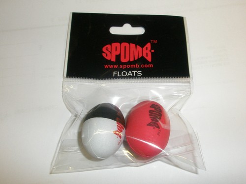 Flotteurs spomb 2pk - flotteurs, pour