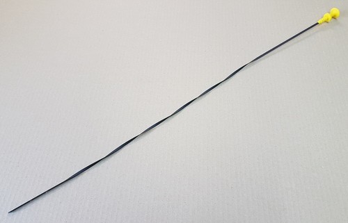 Jauge huile pour citroen bx - jauge,