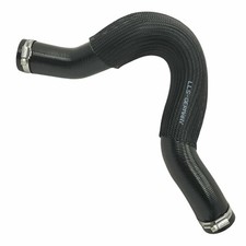 Turbo Tuyau Pour Suzuki Grand