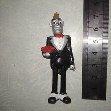 les BLUFFONS série TV vintage