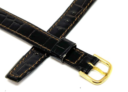 Bracelet montre vintage - de,