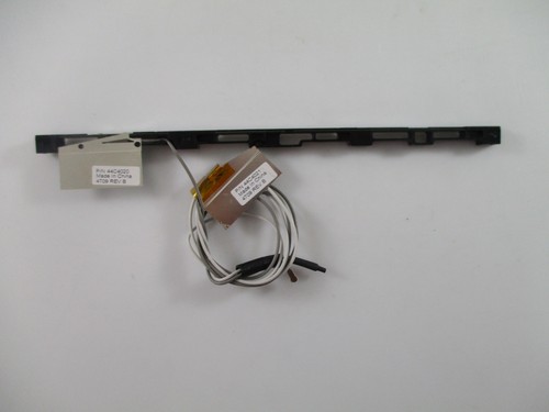 Antennes wifi lenovo thinkpad - wifi,