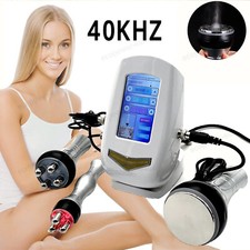 40KHz Machine à Cavitation 3