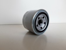 Filtre à Huile Convient À