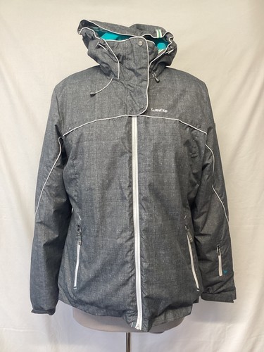 Veste ski wed - de, wed'ze