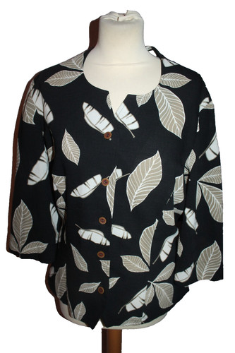 Haut tunique femme - haut,