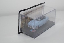 B97 1:43 ALTAYA ATLAS IXO