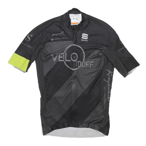 Sportful maillot cyclisme - maillot,