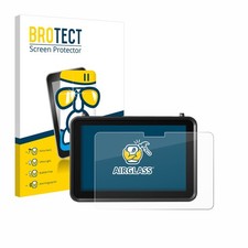 Flexible Protection Ecran Verre Film Protecteur pour Atomos Shogun Ultra Robuste