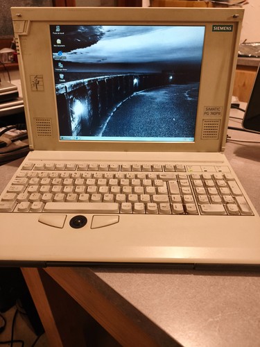 Siemens simatic field - simatic,