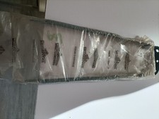 PONT DE GARDE BOUE MOTOBECANE