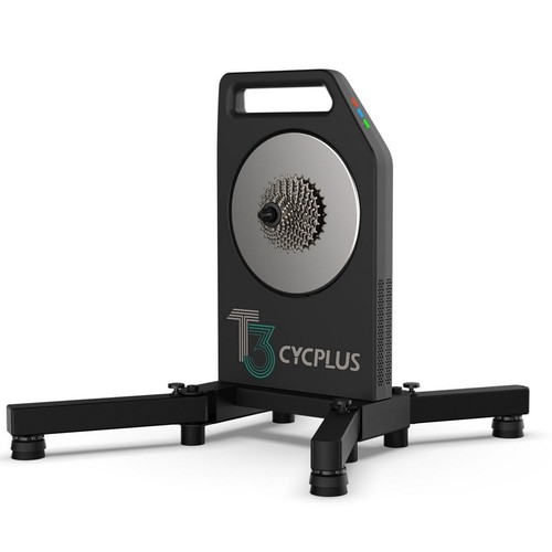 Rouleau interactif - rouleau, t3