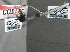 Leve vitre electrique arriere gauche RENAULT ESPACE 4 PHASE 1 8200485232