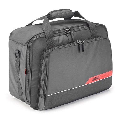 Sac interne noir givi - sac, t490b