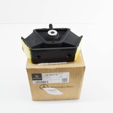 Support moteur avant gauche MERCEDES-BENZ G W460 A4602406718 NEUF ORIGINE