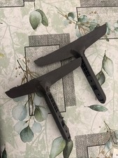 Pied Tv Lg 42LB6200. MAM631459