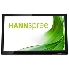 Hannspree HT273HPB Monitor PC