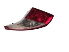 Feu arriere secondaire droit