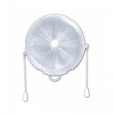 Aérateur de fenêtre sur