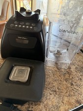 Blendtec Blender CTB2 Classic