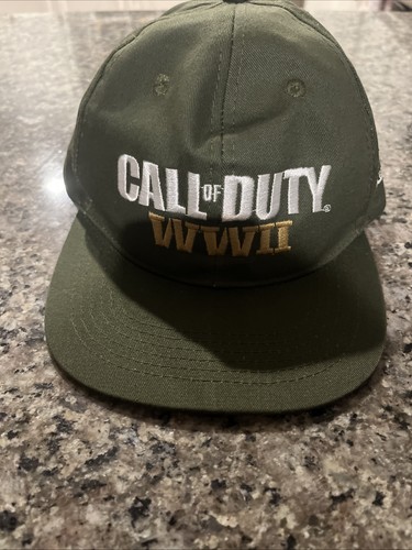 Rare call duty ww2 - rare,