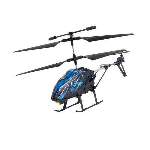 Vevor hélicoptère - vevor,