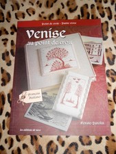 PAROLIN Renato : Venise au