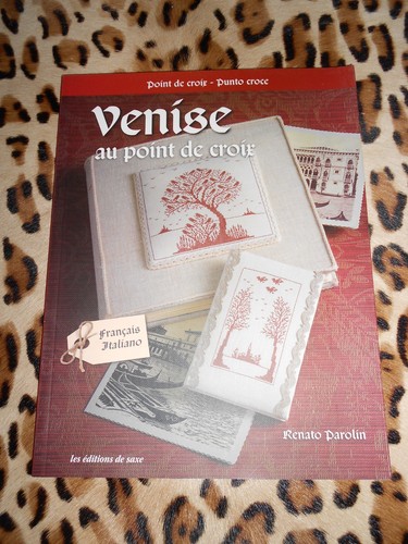 Parolin renato venise au - parolin, :