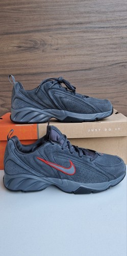 Nike lite leather - nike, t-lite