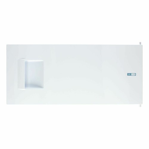 Congélateur compatible avec - compatible,