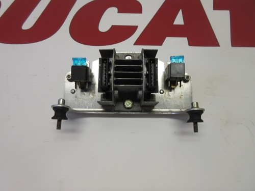 Ducati 851 888 - sp5, ie