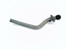 COLLECTEUR ECHAPPEMENT PEUGEOT GEOPOLIS 300 2010 2011 2012 2013