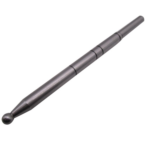 119503 axe de pied - axe,