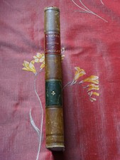 Histoire du Consulat A. THIERS