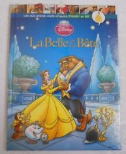 les plus grands chefs d'oeuvre