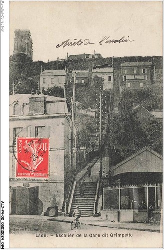 Aljp4 0347 laon - laon,