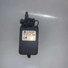 ac adaptateur 12 v  1 a : model yhad-48-121000V ? Envoi Rapide ?