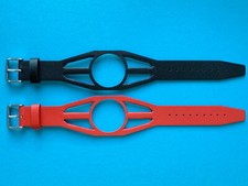 Bracelet en Cuir pour Spaceman
