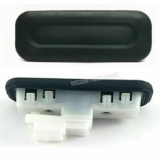 Bouton coffre Hayon POUR