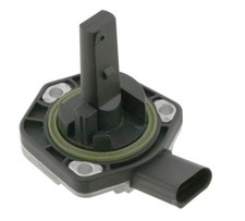 CAPTEUR NIVEAU HUILE MOTEUR VW