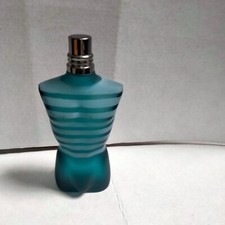 Collector Flacon FACTICE /