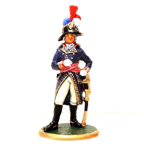 Mhsp revolution 1794 le - revolution,