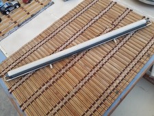 Rideau store pare pare-soleil vintage voiture ancienne