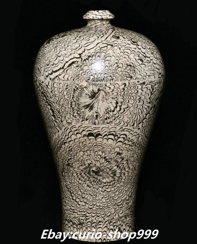 Old china dynasty - old,