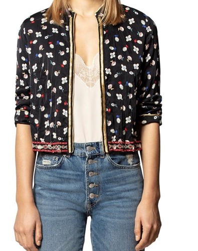 Zadig voltaire vendrix - voltaire,