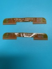 Écran Fleje Samsung CURVE