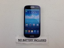 Samsung Galaxy S III (S3)